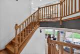 1720 Little Drive - Photo 88