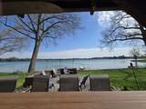 1720 Little Drive - Photo 9