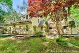 309 Stickney Ridge Road - Photo 1