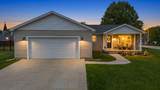 9038 Second Street - Photo 1