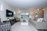 9038 Second Street - Photo 14