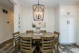 9038 Second Street - Photo 16