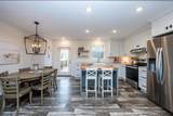 9038 Second Street - Photo 17