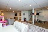 9038 Second Street - Photo 18