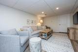 9038 Second Street - Photo 19