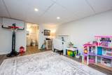 9038 Second Street - Photo 20