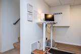 9038 Second Street - Photo 21