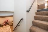 9038 Second Street - Photo 22