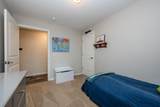 9038 Second Street - Photo 24