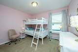 9038 Second Street - Photo 25