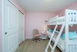9038 Second Street - Photo 26