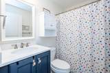 9038 Second Street - Photo 27