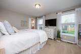 9038 Second Street - Photo 28