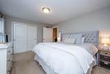 9038 Second Street - Photo 29
