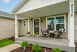 9038 Second Street - Photo 3