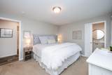 9038 Second Street - Photo 30