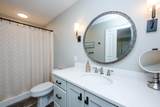 9038 Second Street - Photo 31