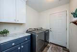 9038 Second Street - Photo 32