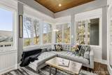 6700 Ratcliff Drive - Photo 10