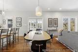 6700 Ratcliff Drive - Photo 11