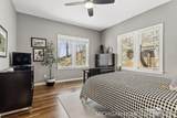 6700 Ratcliff Drive - Photo 12