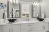 6700 Ratcliff Drive - Photo 13