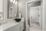 6700 Ratcliff Drive - Photo 14