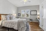 6700 Ratcliff Drive - Photo 15