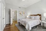 6700 Ratcliff Drive - Photo 16