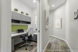 6700 Ratcliff Drive - Photo 17