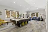 6700 Ratcliff Drive - Photo 18