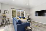 6700 Ratcliff Drive - Photo 19