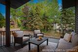 6700 Ratcliff Drive - Photo 20