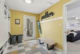 6700 Ratcliff Drive - Photo 22