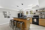 6700 Ratcliff Drive - Photo 23