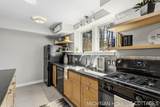 6700 Ratcliff Drive - Photo 24