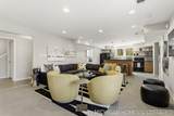 6700 Ratcliff Drive - Photo 25