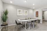 6700 Ratcliff Drive - Photo 26