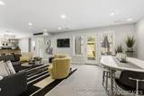 6700 Ratcliff Drive - Photo 27