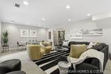 6700 Ratcliff Drive - Photo 28