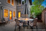 6700 Ratcliff Drive - Photo 29
