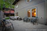6700 Ratcliff Drive - Photo 30