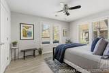 6700 Ratcliff Drive - Photo 31