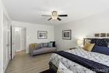 6700 Ratcliff Drive - Photo 32
