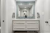 6700 Ratcliff Drive - Photo 33