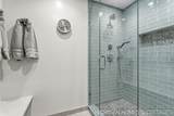 6700 Ratcliff Drive - Photo 34