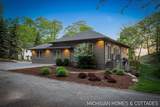 6700 Ratcliff Drive - Photo 36