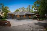 6700 Ratcliff Drive - Photo 37