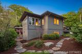 6700 Ratcliff Drive - Photo 38