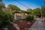6700 Ratcliff Drive - Photo 39